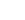 email-icon